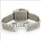 Gucci（グッチ） クーペコレクション ビッグデイト・ウオッチ YA131305 - 縮小画像3