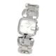 Gucci（グッチ） G-GUCCI コレクション レディス・ブレスウオッチ YA125502