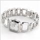 Gucci（グッチ） G-GUCCI コレクション レディス・ブレスウオッチ YA125502 - 縮小画像2