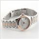 Gucci（グッチ） G-タイムレス コレクション レディス・12Pダイヤ・ブレスウオッチ YA126514 - 縮小画像2