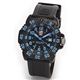 ルミノックス 腕時計 Navy SEALs COLOR MARK SERIES ネイビーシールズ ダイブウォッチ・カラー...