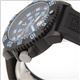 ルミノックス 腕時計 Navy SEALs COLOR MARK SERIES ネイビーシールズ ダイブウォッチ・カラーマークシリーズ T25表示 3053 - 縮小画像2
