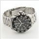 ルミノックス NAVY SEAL STEEL COLER MARK CHRONOGRAPH ネイビーシール・スティールカラーマーク・クロノグラフ 3182 - 縮小画像2