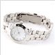 MARC BY MARC JACOBS（マークバイマークジェイコブス） レディス 腕時計 Small Amy （スモール アミー） レディス・ブレス・ウオッチ MBM3055 - 縮小画像2