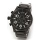 NIXON（ニクソン） メンズ 腕時計 THE 51-30 CHRONO（フィフティーワンサーティー・クロノ）メンズ ブ...