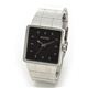 NIXON（ニクソン） メンズ 腕時計 THE QUATRO （クアトロ）メンズ ブレスウオッチ A013-000