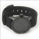 NIXON（ニクソン） THE Private（プライベート） ミリタリーテイストウオッチ キャンパスストラップ A049-001 - 縮小画像2