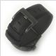 NIXON（ニクソン） THE Private（プライベート） ミリタリーテイストウオッチ キャンパスストラップ A049-001 - 縮小画像3