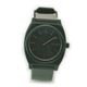 NIXON（ニクソン） THE Time TELLER P （タイムテラー） 抑え目トーンのハンターグリーン A119-...