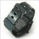 NIXON（ニクソン） THE Time TELLER P （タイムテラー） 抑え目トーンのハンターグリーン A119-651 - 縮小画像3