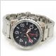 NIXON（ニクソン） THE 51-30 CHRONO（フィフティーワンサーティー・クロノ） A083-307 - 縮小画像2