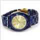 NIXON（ニクソン） THE TIME TELLER ACETATE（タイムテラー） カジュアルウオッチ A327-1047 - 縮小画像2
