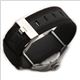 NIXON（ニクソン） THE Private（プライベート） ミリタリーテイストウオッチ キャンパスストラップ A049-000 - 縮小画像3