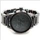 NIXON（ニクソン） THE 51-30 CHRONO（フィフティーワンサーティー・クロノ） ベッコウ柄 A083-1061 - 縮小画像2