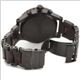 NIXON（ニクソン） THE 51-30 CHRONO（フィフティーワンサーティー・クロノ） ベッコウ柄 A083-1061 - 縮小画像3