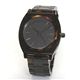 NIXON（ニクソン） THE TIME TELLER ACETATE（タイムテラー） カジュアルウオッチ A327-1...