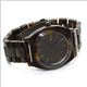 NIXON（ニクソン） THE TIME TELLER ACETATE（タイムテラー） カジュアルウオッチ A327-1061 - 縮小画像2