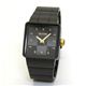 NIXON（ニクソン） THE QUATRO （クアトロ） メンズ・ブレスウオッチ A013-1041