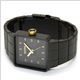 NIXON（ニクソン） THE QUATRO （クアトロ） メンズ・ブレスウオッチ A013-1041 - 縮小画像2