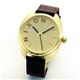 NIXON（ニクソン） THE WIT （ウィット） レディス・レザーストラップ・ウオッチ A318-1112