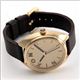 NIXON（ニクソン） THE WIT （ウィット） レディス・レザーストラップ・ウオッチ A318-1112 - 縮小画像2