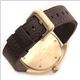 NIXON（ニクソン） THE WIT （ウィット） レディス・レザーストラップ・ウオッチ A318-1112 - 縮小画像3