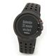 SUUNTO（スント） EXERCISE（エクササイズ） M5 AllBlack （オールブラック） SS0158590...