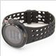 SUUNTO（スント） EXERCISE（エクササイズ） M5 AllBlack （オールブラック） SS015859000 - 縮小画像2