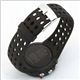 SUUNTO（スント） EXERCISE（エクササイズ） M5 AllBlack （オールブラック） SS015859000 - 縮小画像3