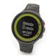 SUUNTO（スント） EXERCISE（エクササイズ） M5 Gold （ゴールド） SS015860000