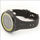 SUUNTO（スント） EXERCISE（エクササイズ） M5 Gold （ゴールド） SS015860000 - 縮小画像2