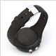 SUUNTO（スント） EXERCISE（エクササイズ） M5 Gold （ゴールド） SS015860000 - 縮小画像3