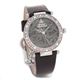 Vivienne Westwood（ヴィヴィアンウエストウッド） レディス・エナメルストラップ・ウオッチ VV006GY...