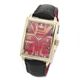 Vivienne Westwood（ヴィヴィアンウエストウッド） ヴィヴィアン風パンキッシュなユニオンジャック レザース...
