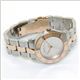 MARC BY MARC JACOBS（マークバイマークジェイコブス） レディス・ブレスウオッチ MBM3129 - 縮小画像2