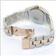 MARC BY MARC JACOBS（マークバイマークジェイコブス） レディス・ブレスウオッチ MBM3129 - 縮小画像3