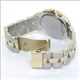 MARC BY MARC JACOBS（マークバイマークジェイコブス） クロノグラフウオッチ MBM3177 - 縮小画像3
