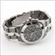 MARC BY MARC JACOBS（マークバイマークジェイコブス） クロノグラフウオッチ MBM3179 - 縮小画像2