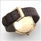 NIXON（ニクソン） THE WIT （ウィット） レディス・レザーストラップ・ウオッチ A318-1112 - 縮小画像3