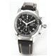 ジン メンズ 腕時計 103 Standard Chronograph 103 メンズ オートマチック クロノグラフ レ...