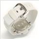 CASIO（カシオ） 「Baby-G 海外モデル」 ヘビロテ確実なアナデジ BGA-110-7B - 縮小画像3