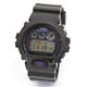 CASIO（カシオ） 「G-SHOCK 海外モデル」 DW6900 DW-6900MF-1