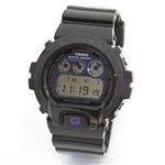 CASIO（カシオ） 「G-SHOCK 海外モデル」 DW6900 DW-6900MF-1
