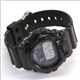 CASIO（カシオ） 「G-SHOCK 海外モデル」 DW6900 DW-6900MF-1 - 縮小画像2