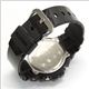 CASIO（カシオ） 「G-SHOCK 海外モデル」 DW6900 DW-6900MF-1 - 縮小画像3