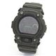 CASIO（カシオ） 「G-SHOCK 海外モデル」 GR-7900KG-3