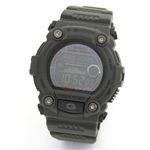 CASIO（カシオ） 「G-SHOCK 海外モデル」 GR-7900KG-3