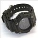 CASIO（カシオ） 「G-SHOCK 海外モデル」 GR-7900KG-3 - 縮小画像2