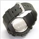CASIO（カシオ） 「G-SHOCK 海外モデル」 GR-7900KG-3 - 縮小画像3