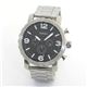 FOSSIL（フォッシル） デカ系クロノグラフウオッチ JR1353